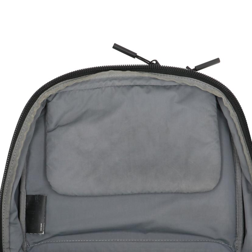 Aer エアー/Aer Day Pack//Bランク/19