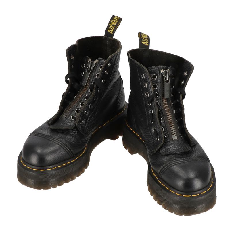 Dr．Martens　 ドクターマーチン/Dr．Martens／　8ホールブーツ/AW006//25.5cm (41)/ABランク/03