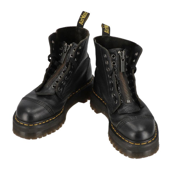 Dr.Martens 8ホール aw006 Dr．Martens(ドクターマーチン) 8ホールブーツ AW006 AW006