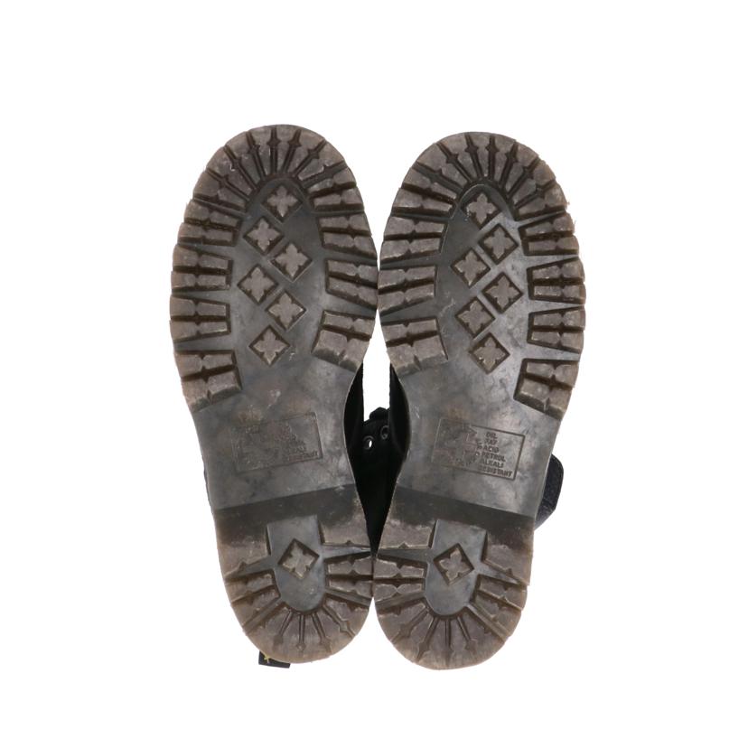 Dr．Martens　 ドクターマーチン/Dr．Martens／　8ホールブーツ/AW006//25.5cm (41)/ABランク/03