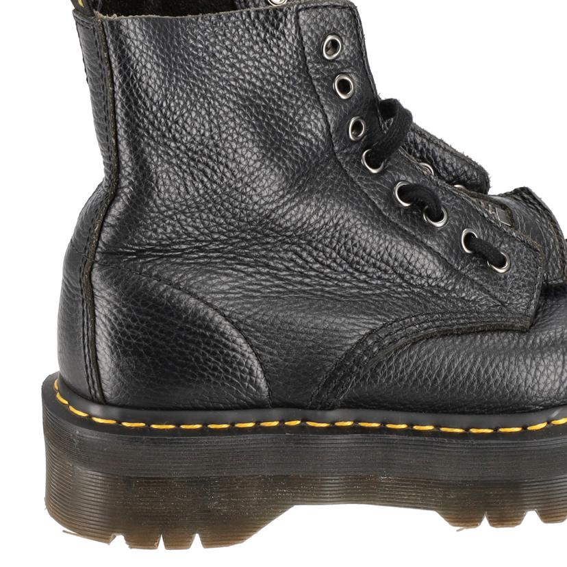 Dr．Martens　 ドクターマーチン/Dr．Martens／　8ホールブーツ/AW006//25.5cm (41)/ABランク/03