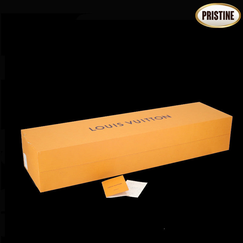 LOUIS VUITTON ルイヴィトン/スケートボード／モノグラム・バンダナ/GI0765//610765-KC0222/SAランク/82