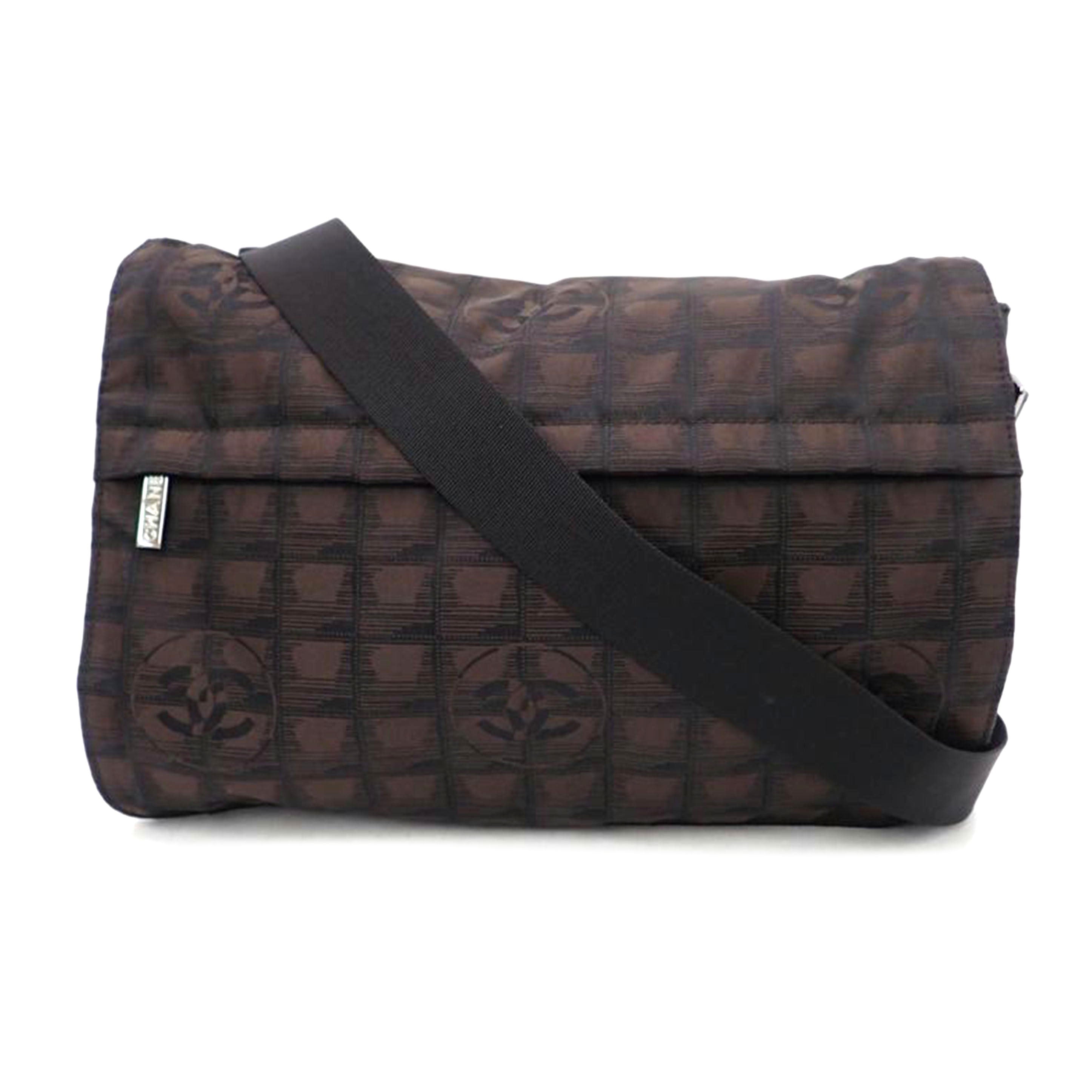 CHANEL シャネル 中古・ユーズド バッグ・ジュエリー一覧 - WonderREX