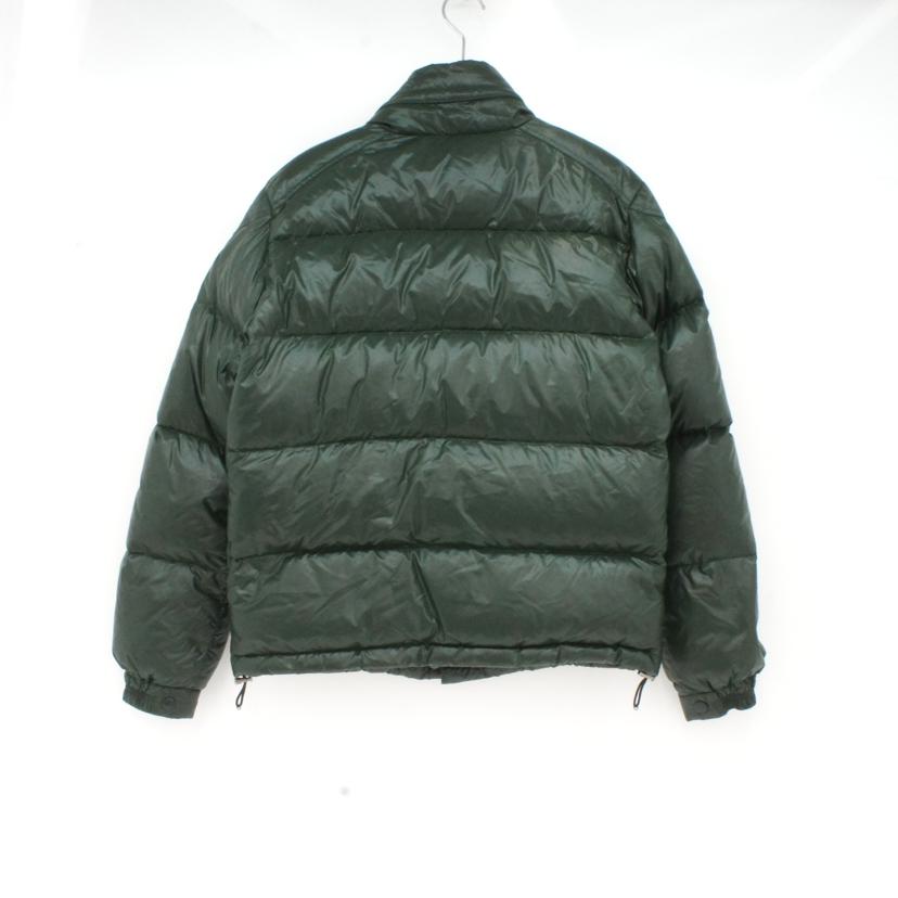 MONCLER モンクレール/MONCLER エヴァー ダウンジャケット/220914130105 68950//BCランク/19