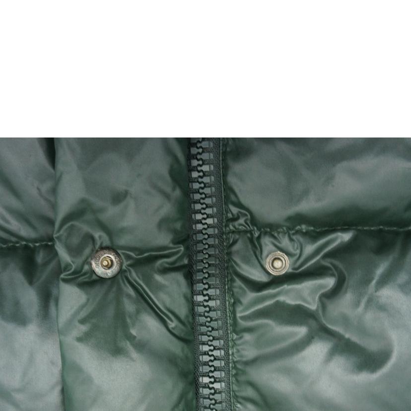 MONCLER モンクレール/MONCLER エヴァー ダウンジャケット/220914130105 68950//BCランク/19