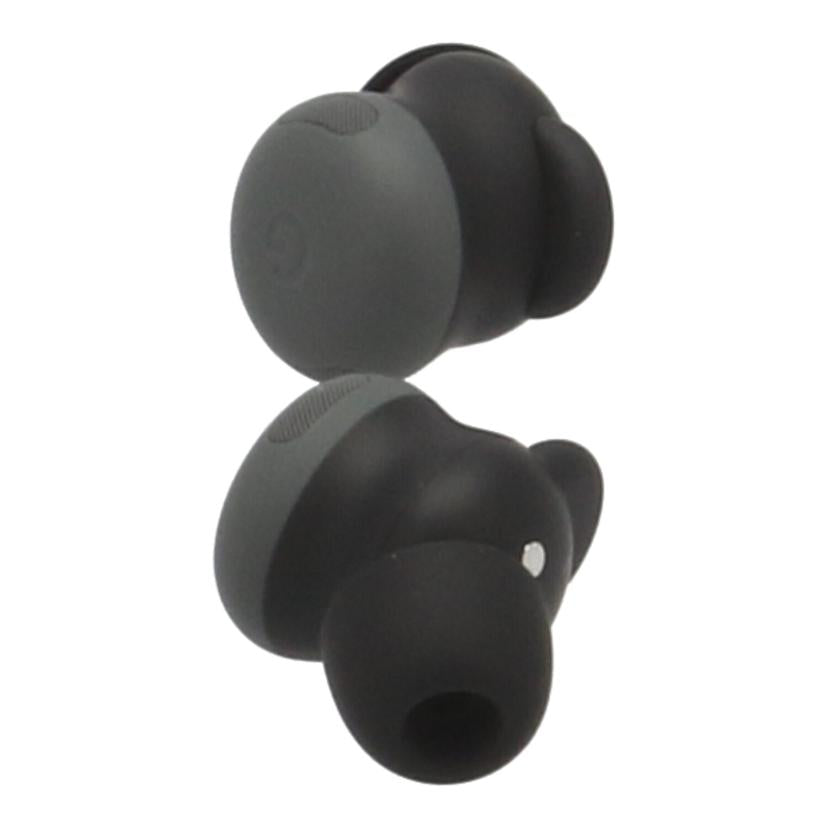 Google　 グーグル　/ワイヤレスイヤホン／Pixel　Buds　Pro2/GA05762//48171WRJSB0877/Aランク/41
