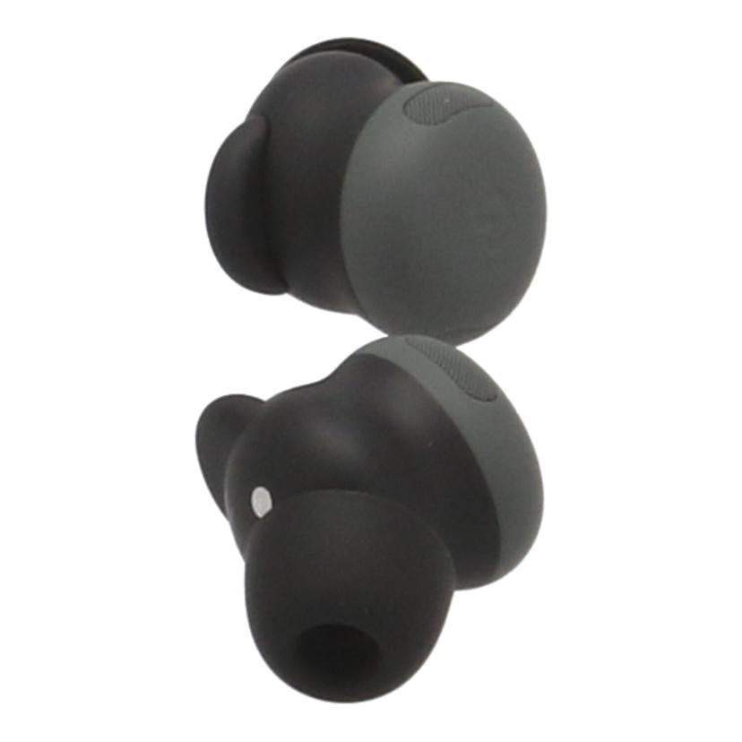 Google　 グーグル　/ワイヤレスイヤホン／Pixel　Buds　Pro2/GA05762//48171WRJSB0877/Aランク/41