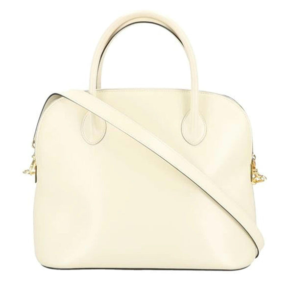 90s CELINE フーデッドコート ホワイト ヴィンテージ CELINE セリーヌ/ブランドバッグ・小物｜WonderREX-ONLINE 公式通販サイト