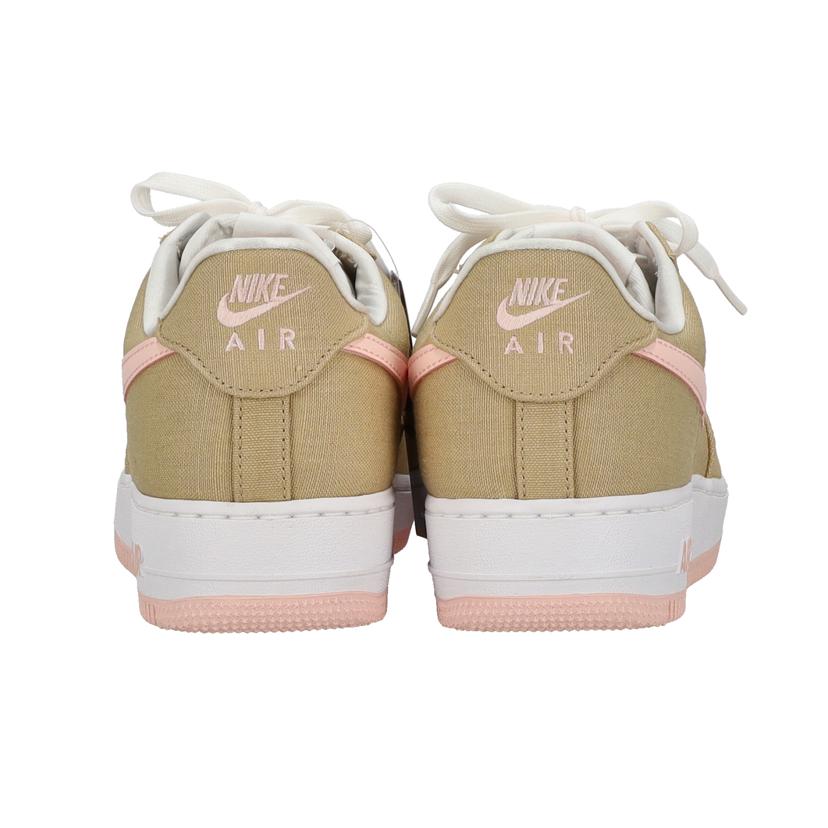 NIKE NIKE/AIR　FORCE　1　RETRO　/HV2021-200//00197859048144/Aランク/85
