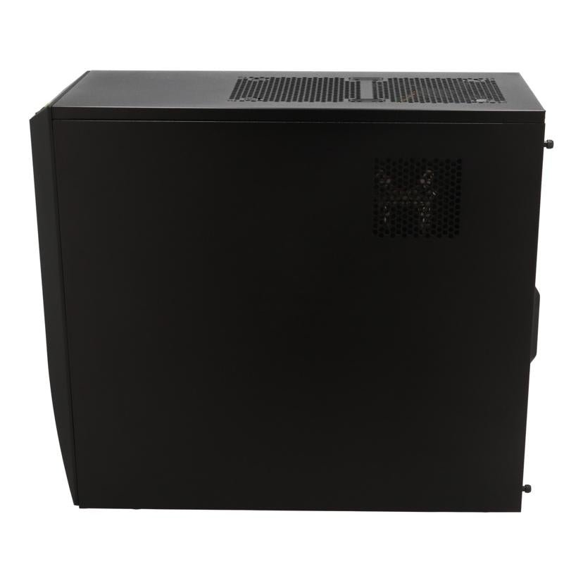 THIRDWAVE DOSPARA ドスパラ /Win11ゲーミングPC/GALLERIA XV//71453438948/ABランク/19