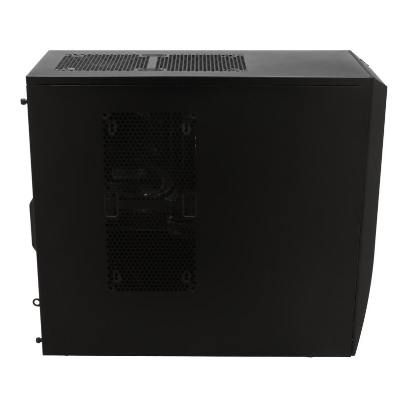 THIRDWAVE DOSPARA ドスパラ /Win11ゲーミングPC/GALLERIA XV//71453438948/ABランク/19