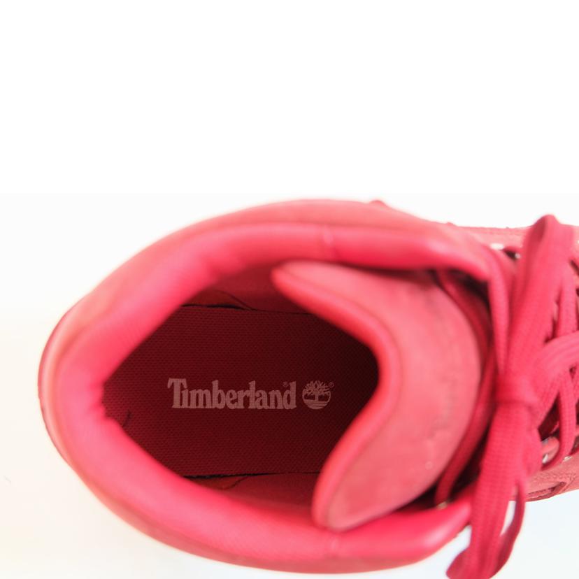 Timberland ティンバーランド/マージチャッカ/A5259//ABランク/71