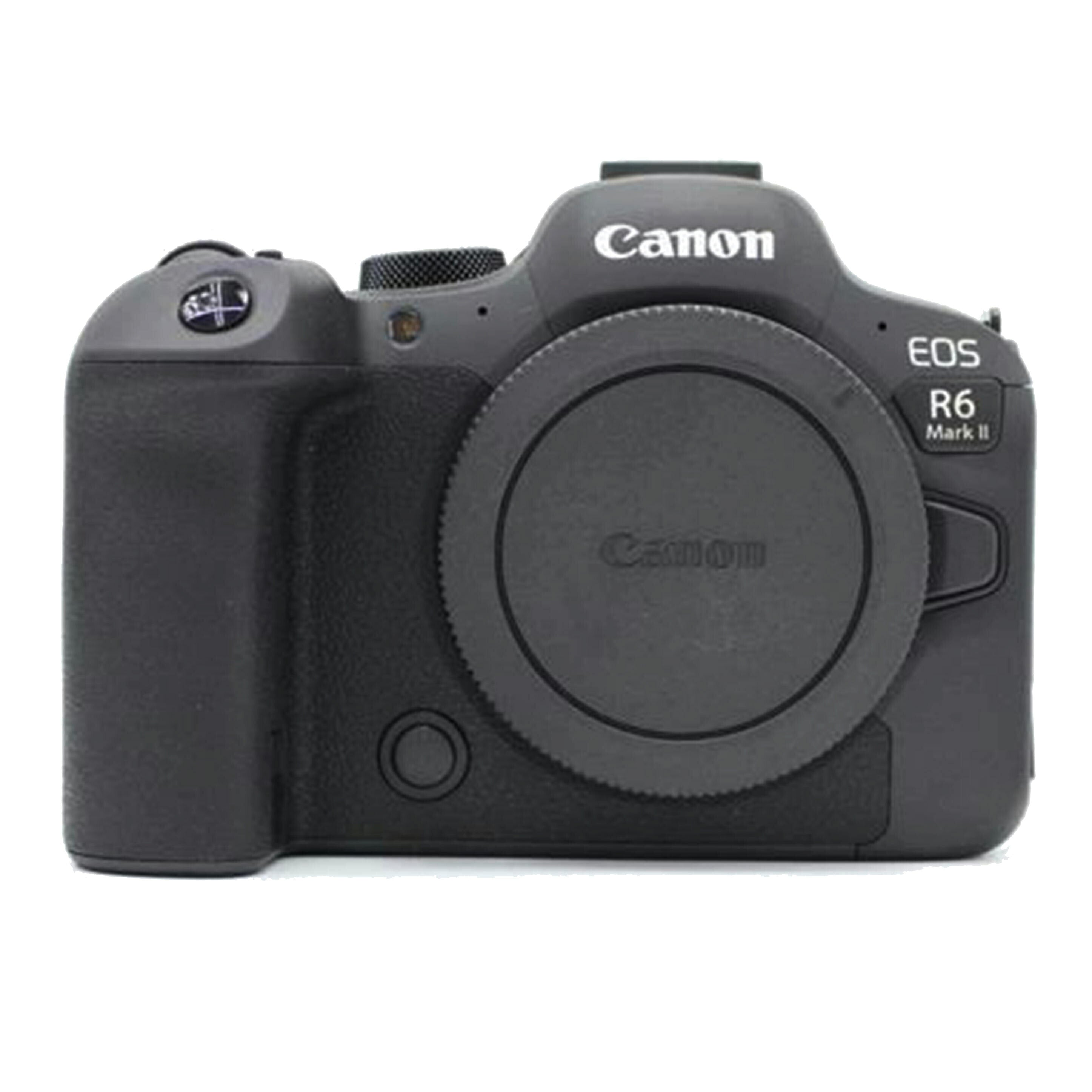 Canon キャノン/ミラーレス一眼／EOS　R6　MarkⅡBODY/EOS R6 MarkⅡBODY//031020000383/Aランク/75