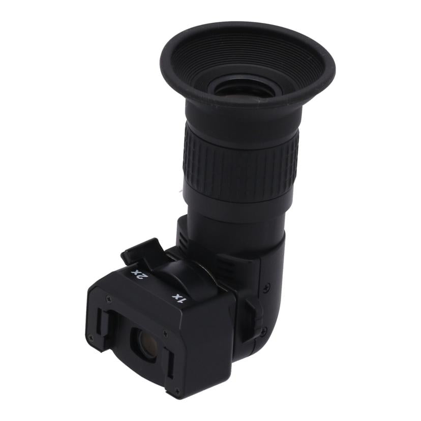 ❤️完品❤️新品同様★動作品❤️α200★レンズセット18-70mm★付属品完備 楽天市場】7Artisans 18mm F6.3 II ニコンZマウント APS-C 単焦点