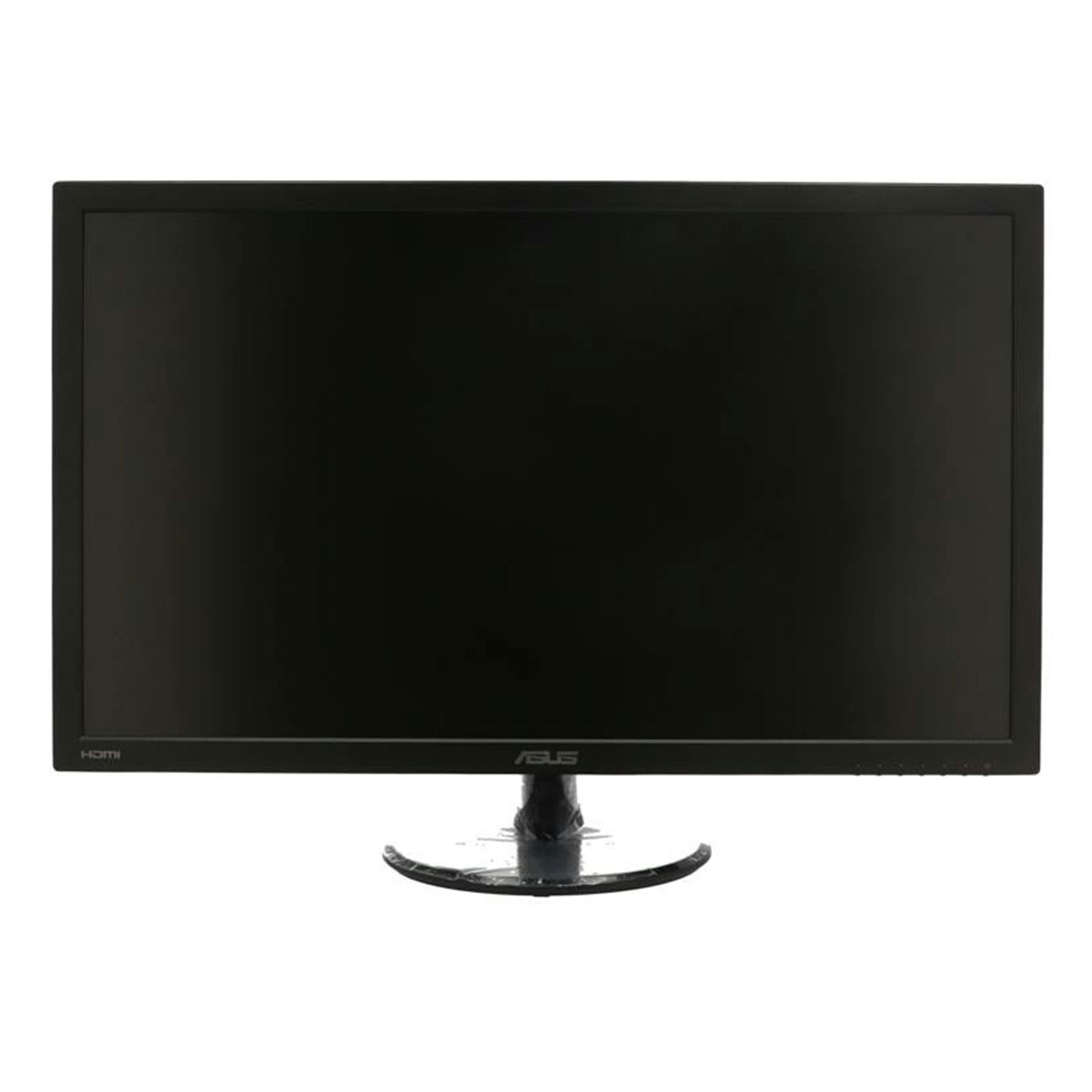 ASUS エイスース　/モニター27インチ/VP278H//L7LMTF247974/Bランク/01