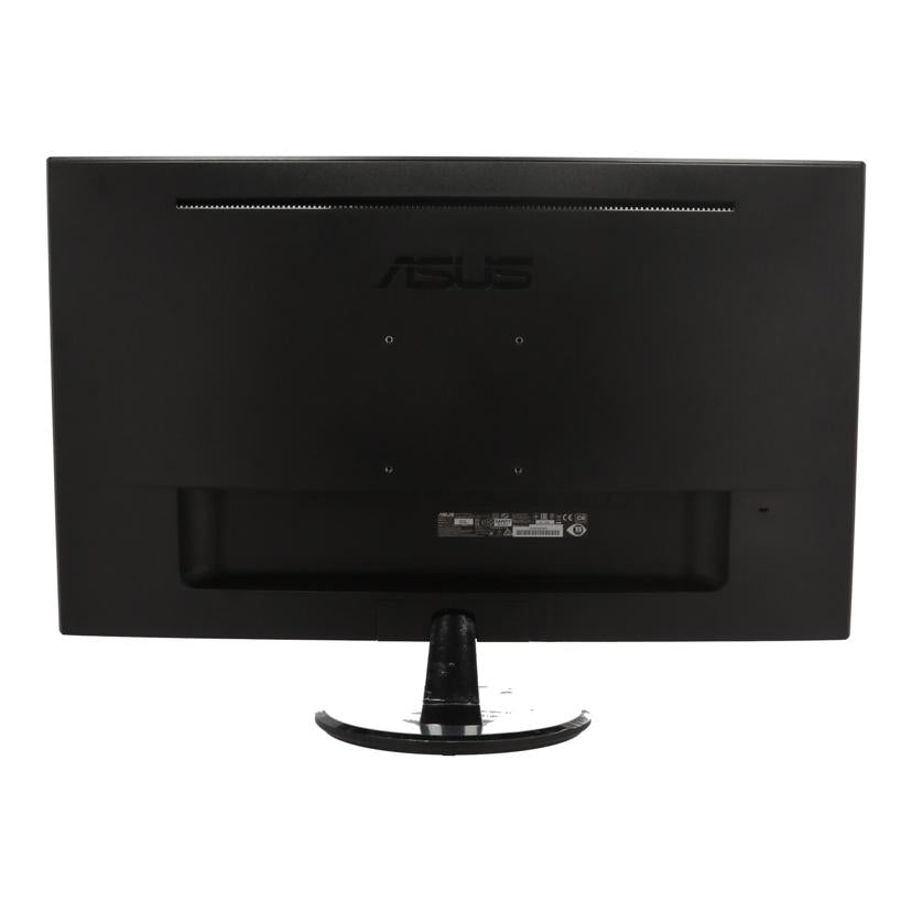 ASUS エイスース　/モニター27インチ/VP278H//L7LMTF247974/Bランク/01