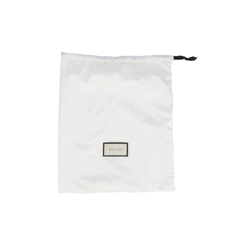 GUCCI グッチ/GGメッシュベースボールキャップ/08.338.986//ｻｲｽﾞ:M/Aランク/91