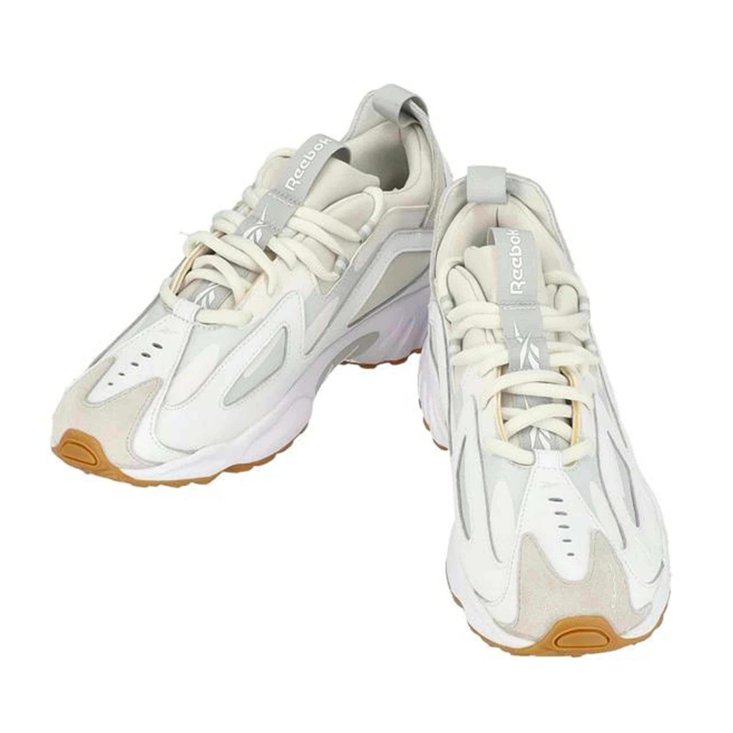 Reebok リーボック/　DMX　Series　1200/FU9132//28.5cm/ABランク/03