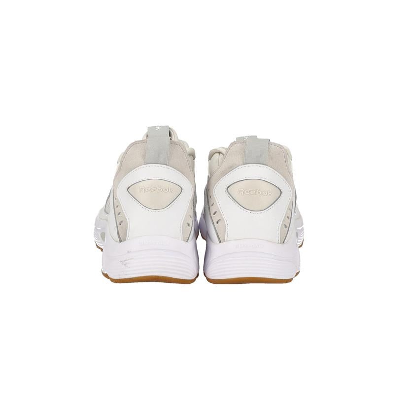 Reebok リーボック/　DMX　Series　1200/FU9132//28.5cm/ABランク/03