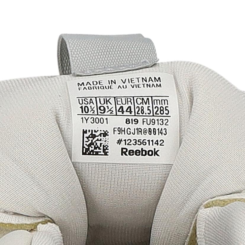 Reebok リーボック/　DMX　Series　1200/FU9132//28.5cm/ABランク/03