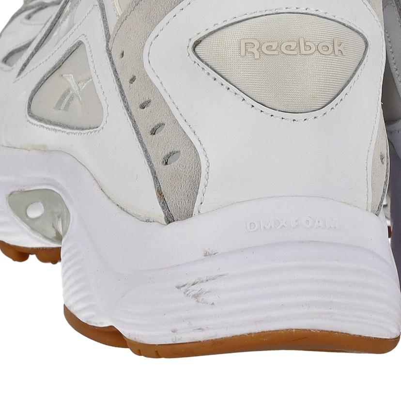 Reebok リーボック/　DMX　Series　1200/FU9132//28.5cm/ABランク/03