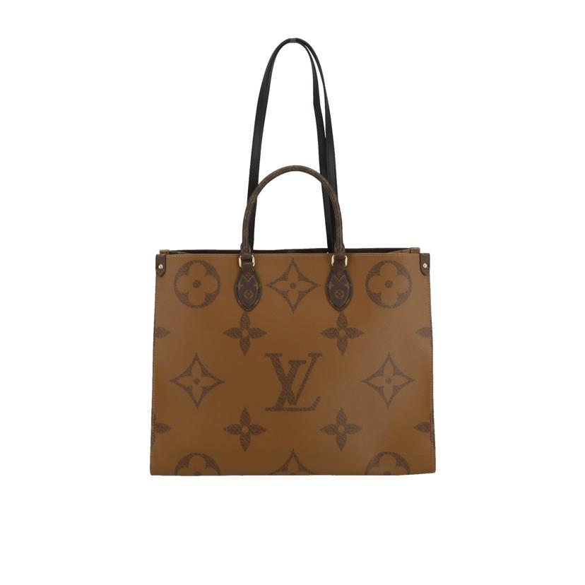 LOUIS VUITTON ルイヴィトン/ブランドバッグ・小物｜WonderREX-ONLINE