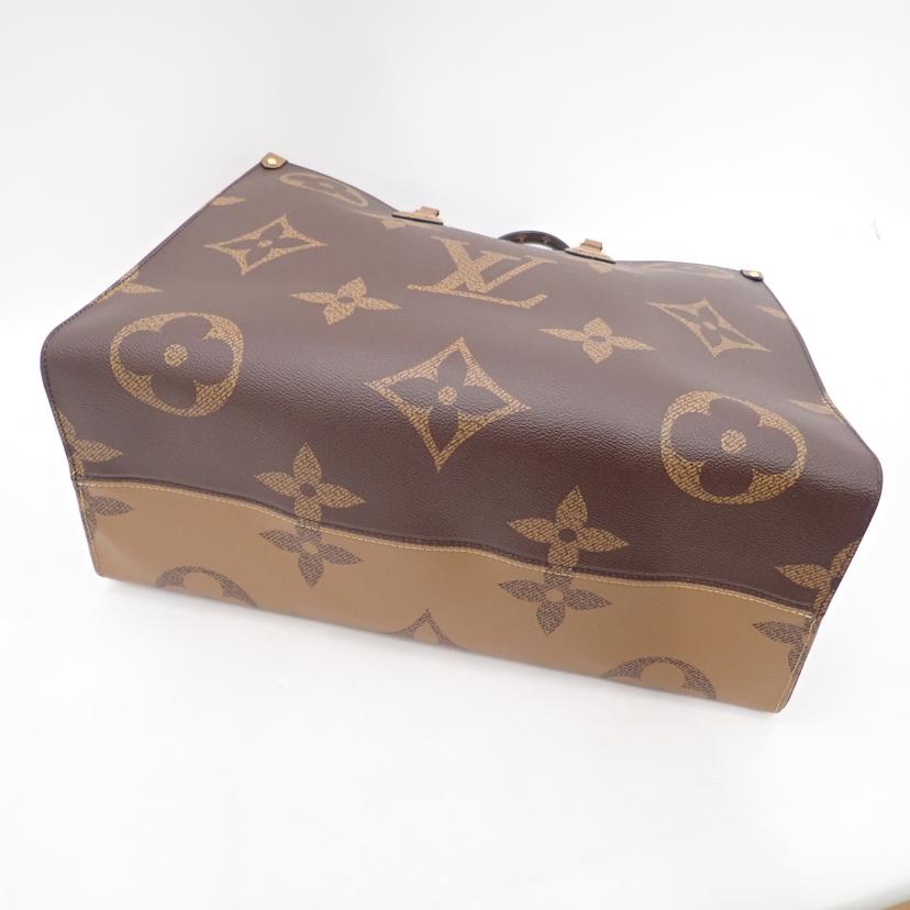 LOUIS VUITTON ルイヴィトン/ブランドバッグ・小物｜WonderREX-ONLINE