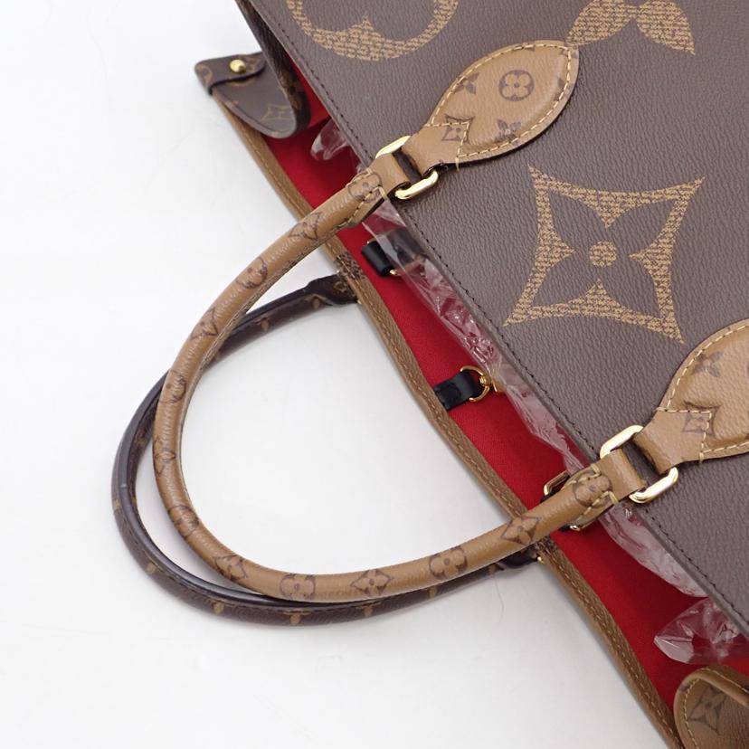 LOUIS VUITTON ルイヴィトン/ブランドバッグ・小物｜WonderREX-ONLINE