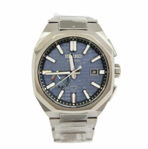❷美品 SEIKO CRENOR 18KT 8G81-6A20 メンズ　稼働品 s-l400.jpg