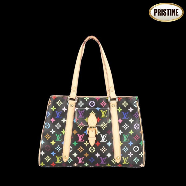 ルイヴィトン 付属品 まとめ売り LOUIS VUITTON（ルイ・ヴィトン）商品一覧｜ワンダーレックス公式通販