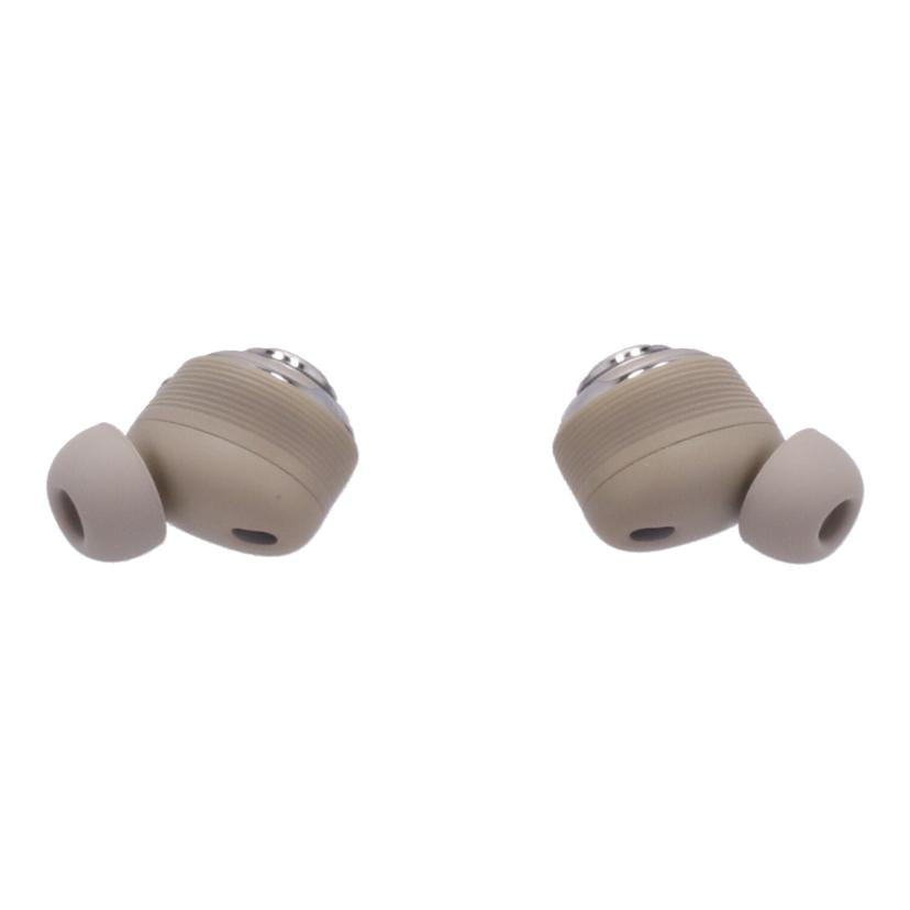 JBL ジェービーエル　/ワイヤレスイヤホン/TOUR PRO2//CS0595HN0053076/Bランク/77