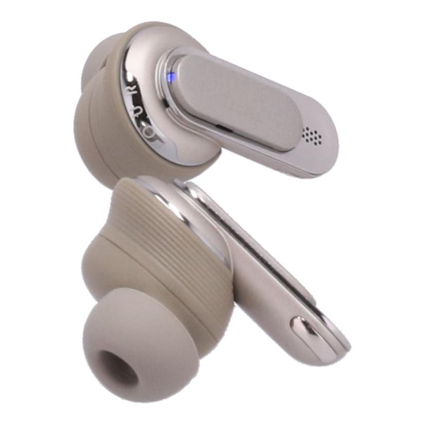 JBL ジェービーエル　/ワイヤレスイヤホン/TOUR PRO2//CS0595HN0053076/Bランク/77