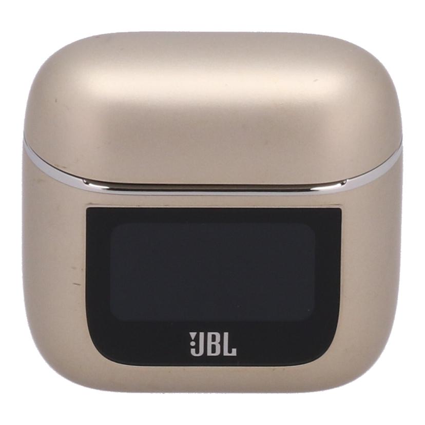 JBL ジェービーエル　/ワイヤレスイヤホン/TOUR PRO2//CS0595HN0053076/Bランク/77