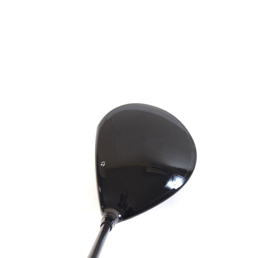 Taylar Made テーラーメイド/ドライバー/Qi10LS 2024/Qi10LS//BCランク/71