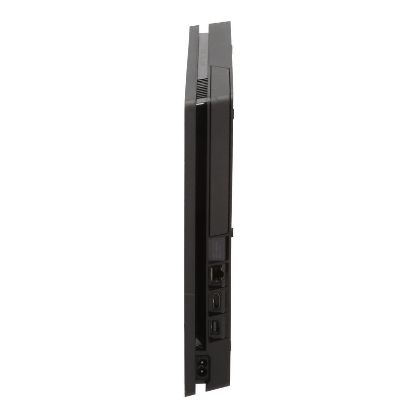SONY ソニー /PlayStation4本体/CUH-2000AB01//S015794739U/Bランク/84