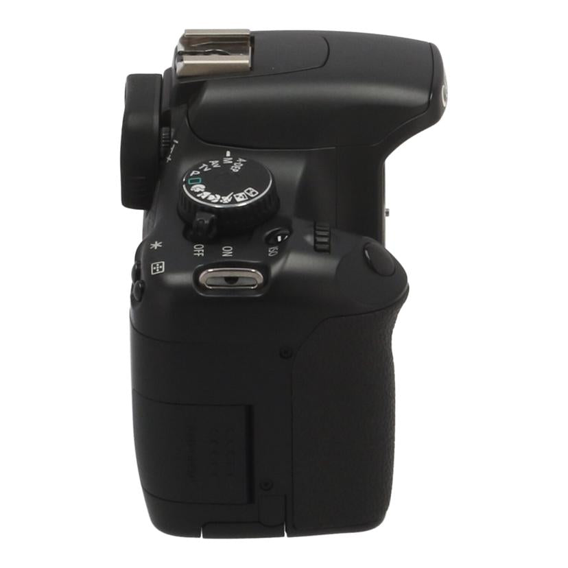 Canon キヤノン　/デジタル一眼　ボディ/EOS Kiss X2 ﾎﾞﾃﾞｨ//0960301706/Bランク/69