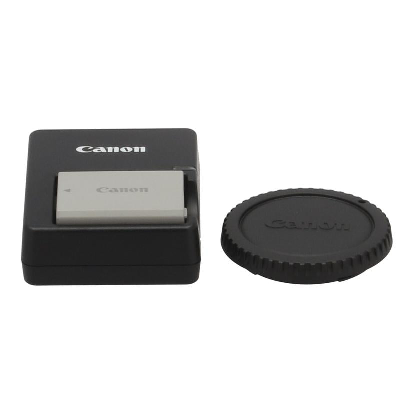 Canon キヤノン　/デジタル一眼　ボディ/EOS Kiss X2 ﾎﾞﾃﾞｨ//0960301706/Bランク/69