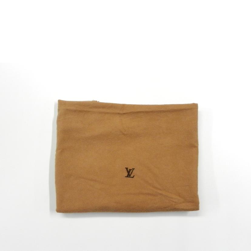 LOUIS VUITTON ルイ・ヴィトン/アルマPM/エピ/タッシリイエロー/M52149//AR1***/ABランク/81