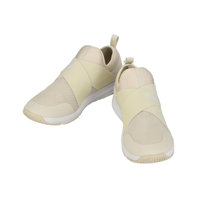 THE　NORTH　FACE ザ・ノース・フェイス/Traverse　Low　Ⅲ/28.0cm//NE51847/ABランク/03