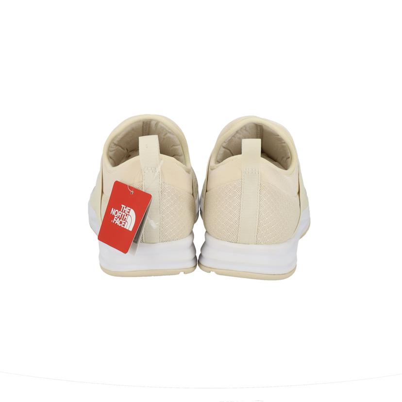 THE　NORTH　FACE ザ・ノース・フェイス/Traverse　Low　Ⅲ/28.0cm//NE51847/ABランク/03
