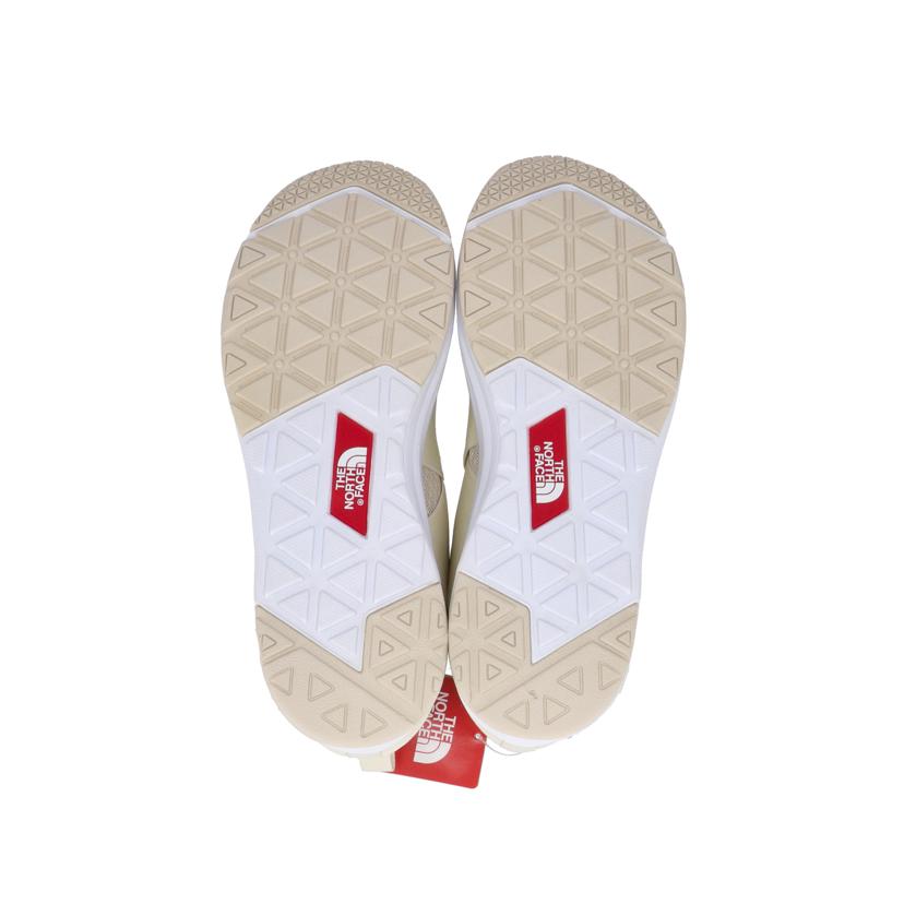 THE　NORTH　FACE ザ・ノース・フェイス/Traverse　Low　Ⅲ/28.0cm//NE51847/ABランク/03