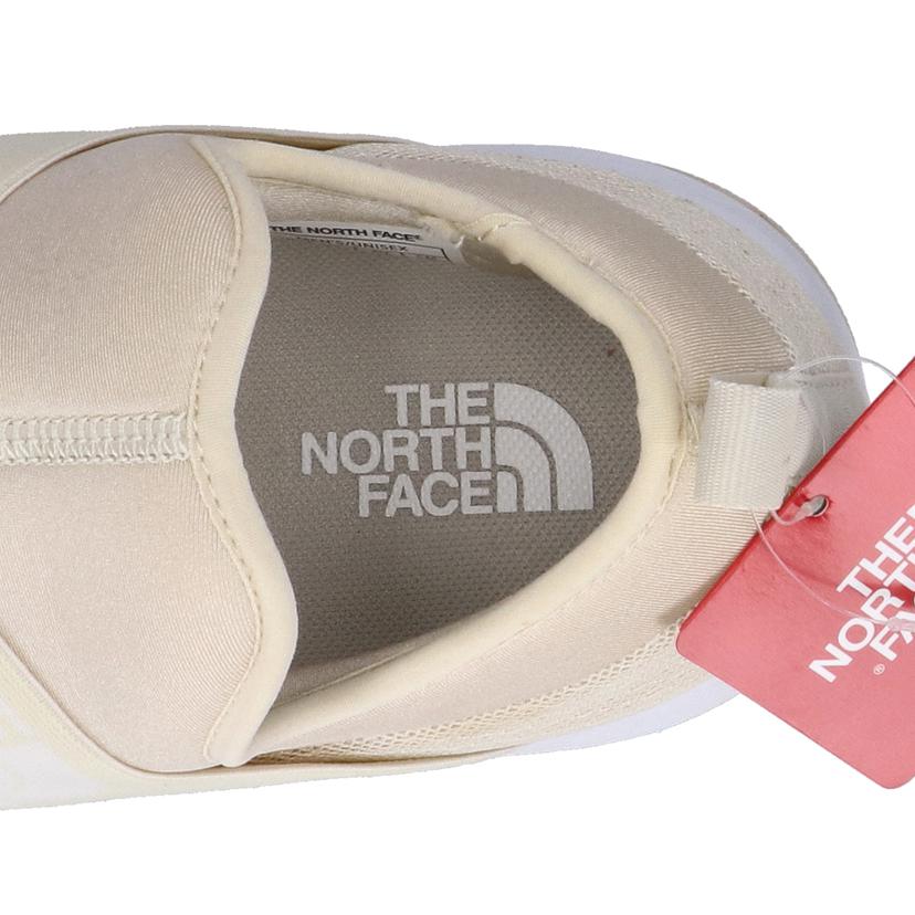 THE　NORTH　FACE ザ・ノース・フェイス/Traverse　Low　Ⅲ/28.0cm//NE51847/ABランク/03