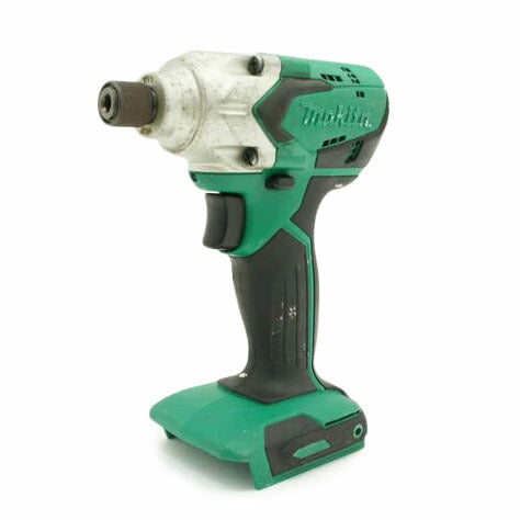 makita マキタ/M697DSX　インパクトドライバ/M697DSX//Bランク/19