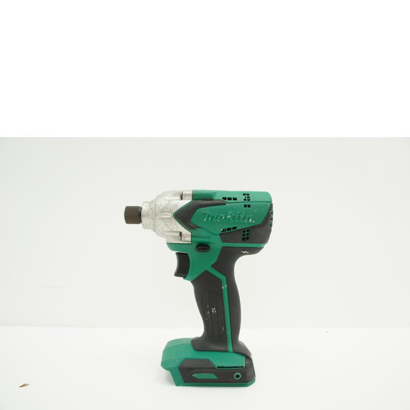 makita マキタ/M697DSX　インパクトドライバ/M697DSX//Bランク/19