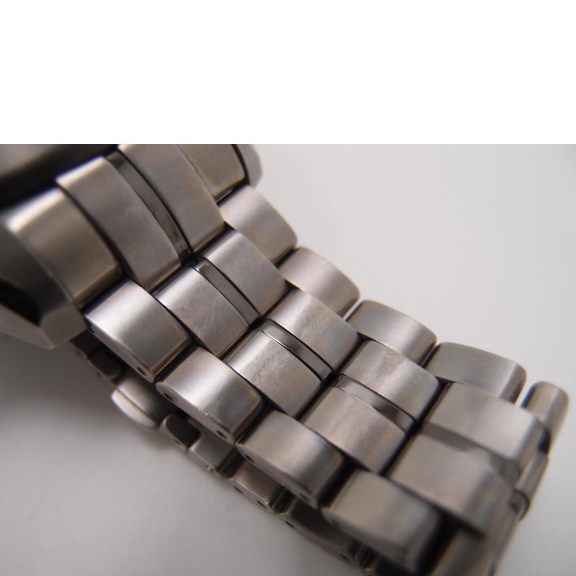 CITIZEN シチズン/プロマスター／TITANIUM／サテライトウェーブ／電波ソーラー/CC1054-56E//301******/ABランク/69