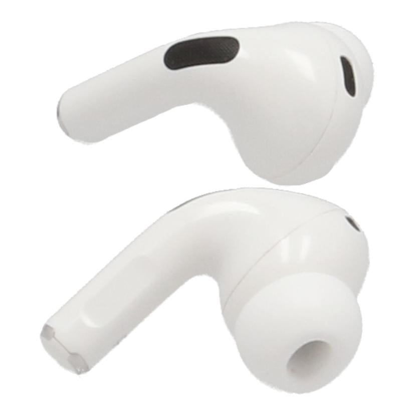 Apple アップル/AirPods　Pro　第2世代/MQD83J/A//YGW6KKQW1C/ABランク/69
