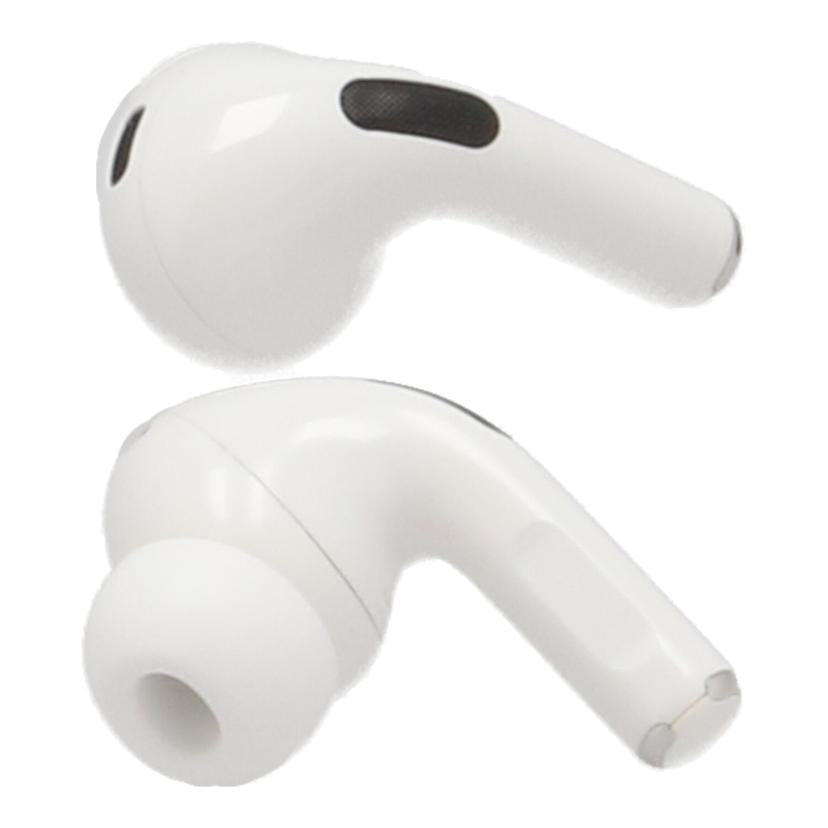 Apple アップル/AirPods　Pro　第2世代/MQD83J/A//YGW6KKQW1C/ABランク/69