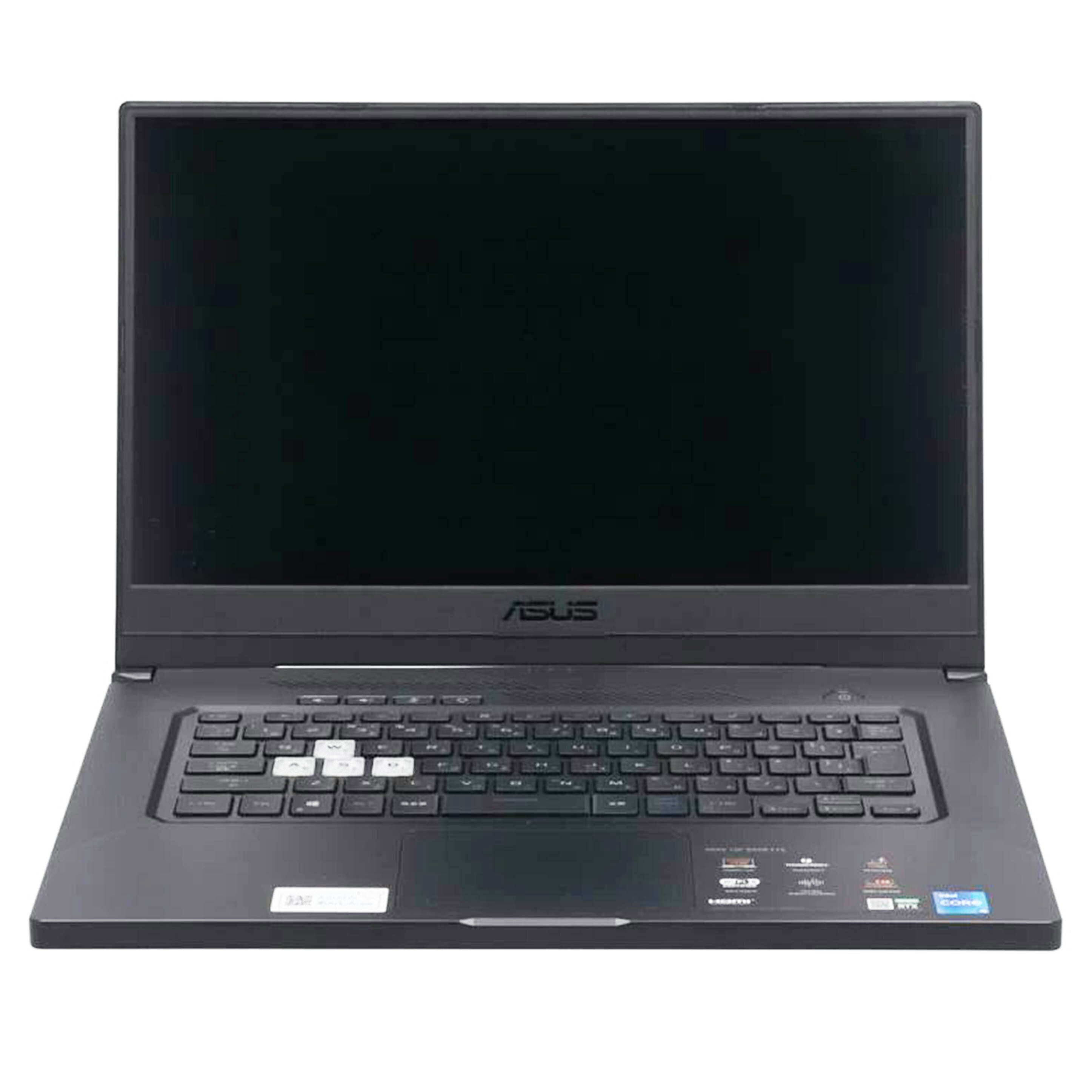 ASUS エイスース/windows11/FX516PM-I5P//M8NRKD021270336/Bランク/77