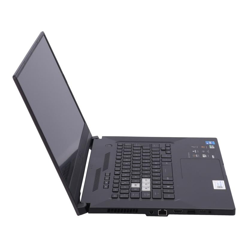 ASUS エイスース/windows11/FX516PM-I5P//M8NRKD021270336/Bランク/77