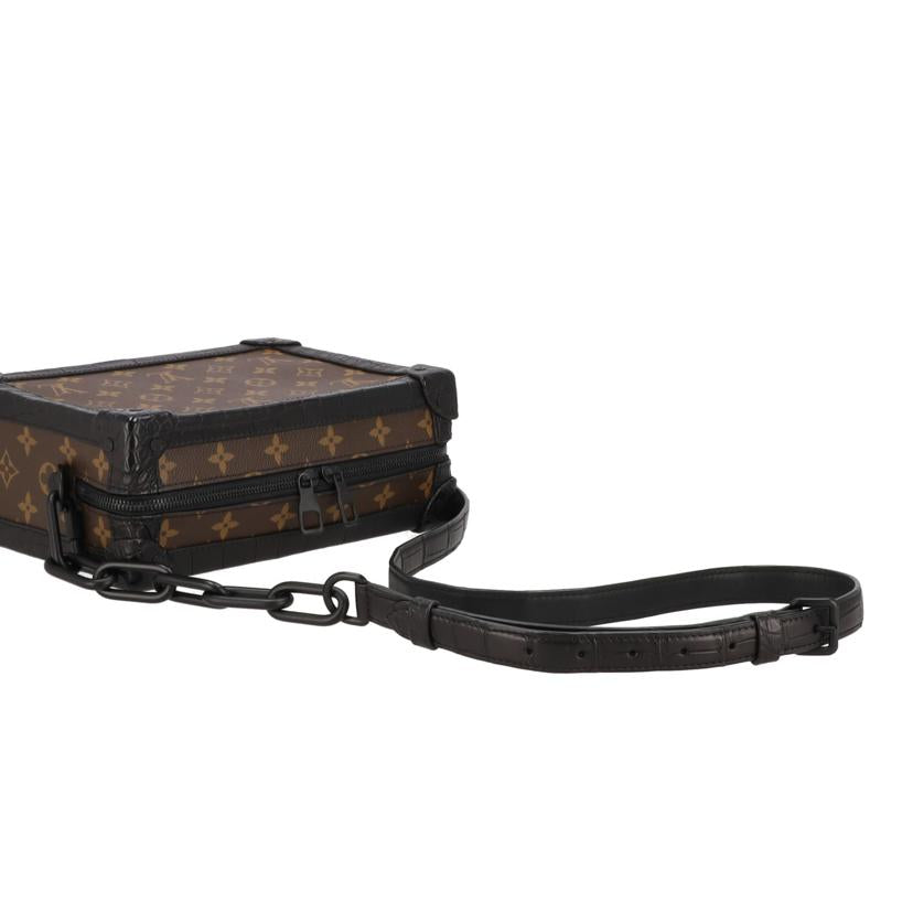 今だけタイムセール価格戻します。新品未使用 ルイヴィトン モノグラム ストロー LOUIS VUITTON ルイヴィトン/ブランドバッグ・小物｜WonderREX-ONLINE